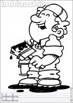 coloriage-peintre-1